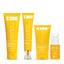 EVO Skin Complete Radiance Routine – 4 Piece Skincare Kit