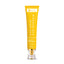 Dr. Erha Sunscreen | UV Protection for Bright Skin