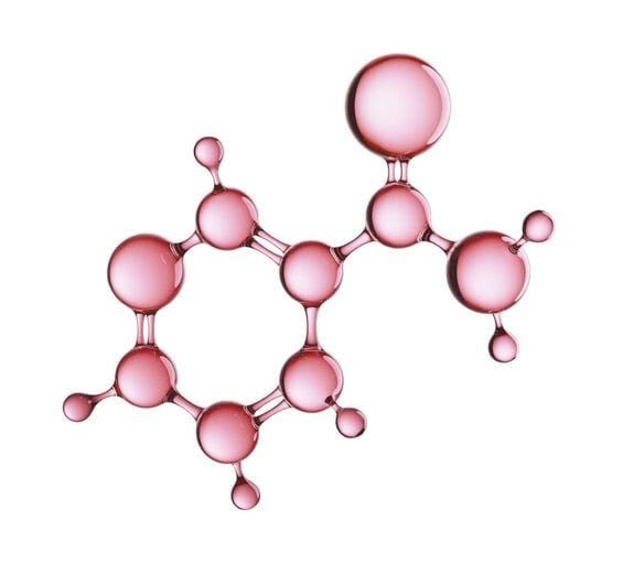 Niacinamide