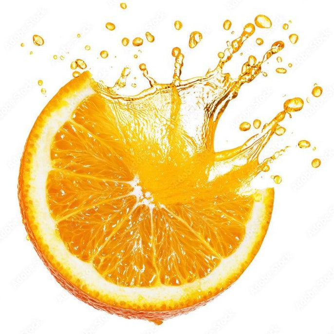 Vitamin C