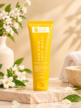 Dr. Erha Evo Skin Face Wash