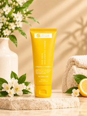 Dr. Erha Brightening Cream | Hydrating Even Tone Care