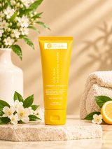 Dr. Erha Brightening Cream | Hydrating Even Tone Care