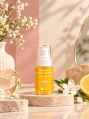 Dr. Erha Evo Skin Brightening Face Serum