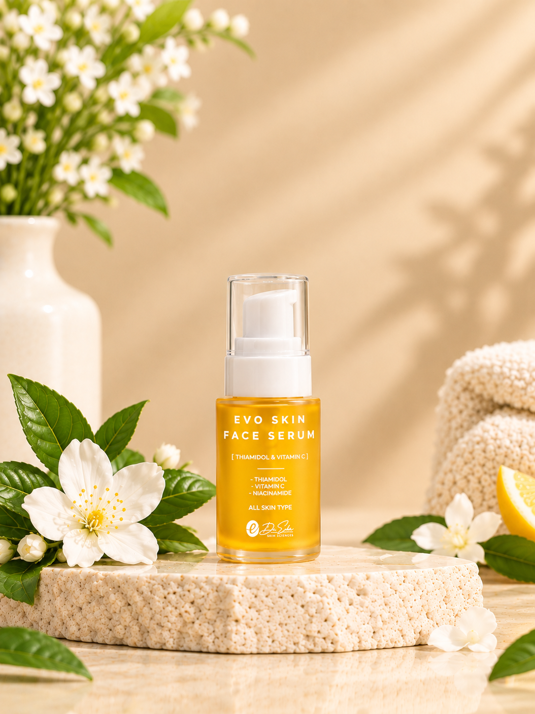 ChatGPT_Image_serum_mokeup.png