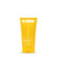 Dr. Erha Brightening Cream | Hydrating Even Tone Care