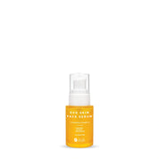 Dr. Erha Evo Skin Brightening Face Serum
