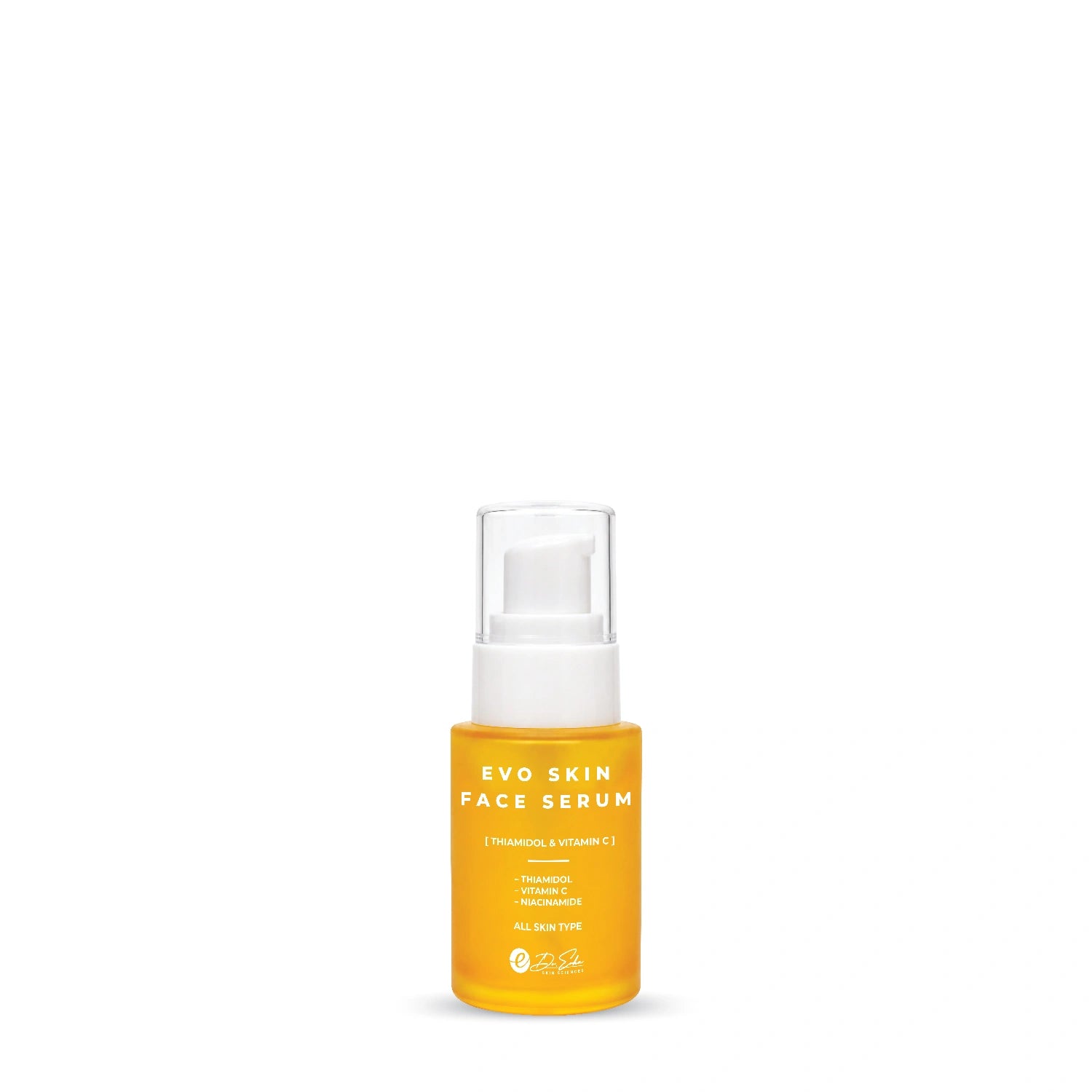 Dr. Erha Evo Skin Brightening Face Serum