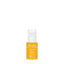 Dr. Erha Evo Skin Brightening Face Serum