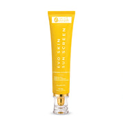 Dr. Erha Sunscreen | UV Protection for Bright Skin