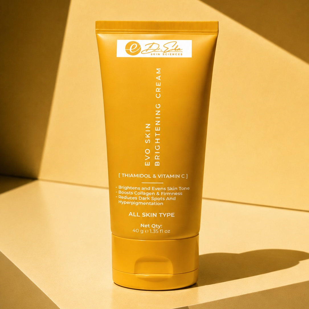 brightening_cream.jpg