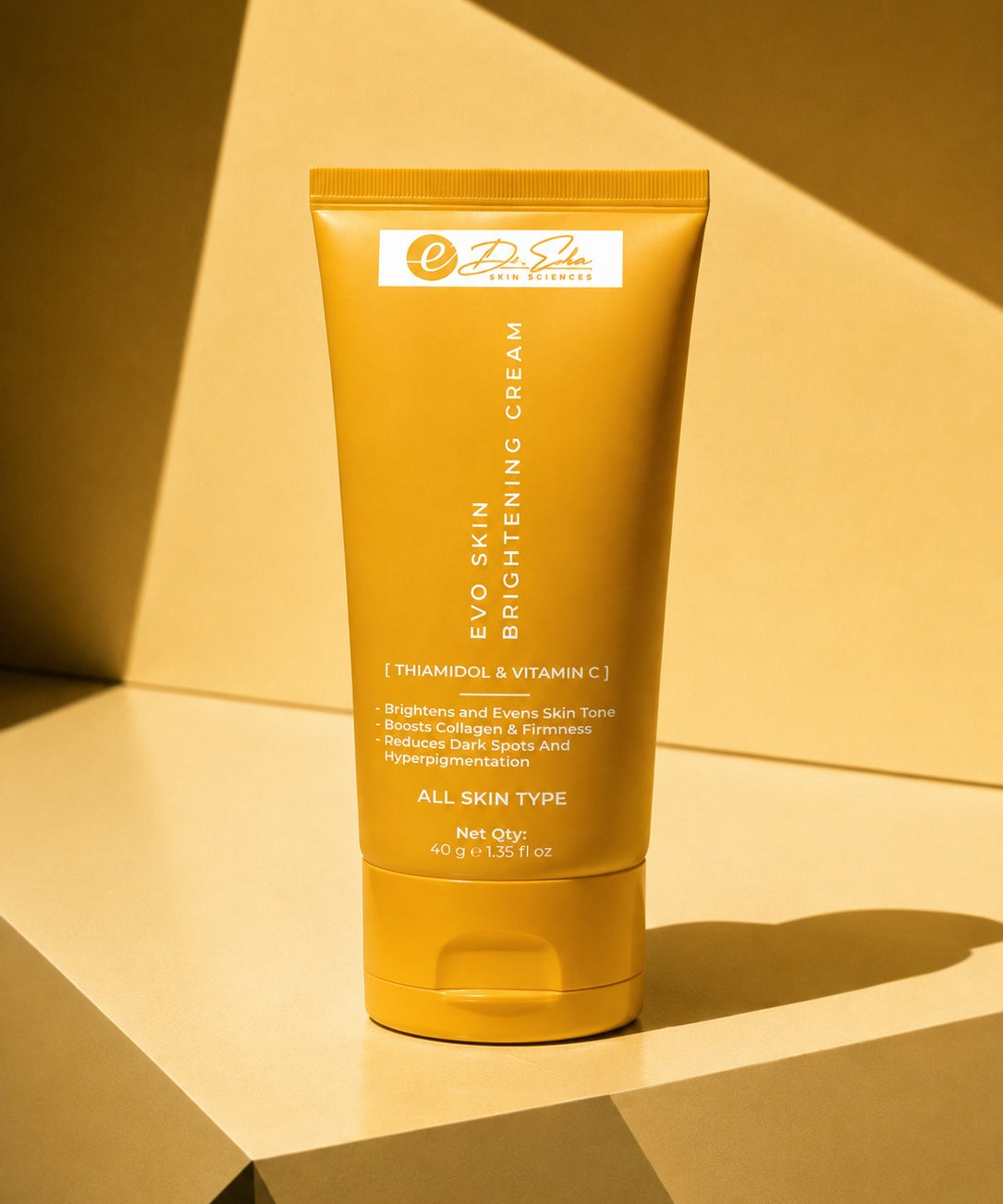 brightening_cream.jpg