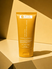 Dr. Erha Brightening Cream | Hydrating Even Tone Care
