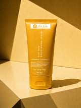 Dr. Erha Brightening Cream | Hydrating Even Tone Care