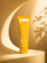 Dr. Erha Evo Skin Brightening Face Wash