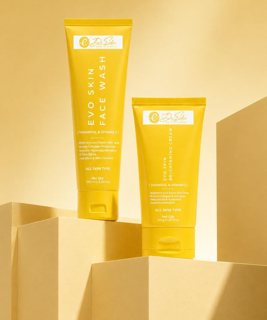 face_wash_brightening_cream_kit.jpg