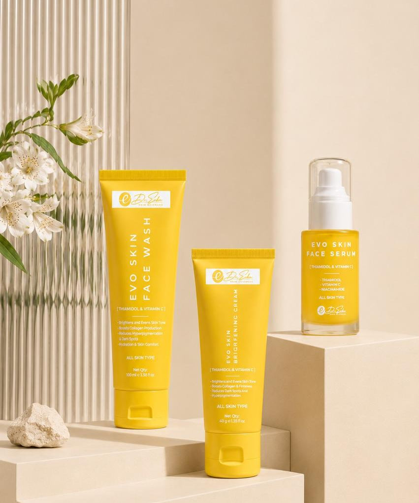 face_wash_brightening_cream_serum_kit.jpg