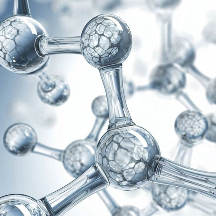 peptides.jpg