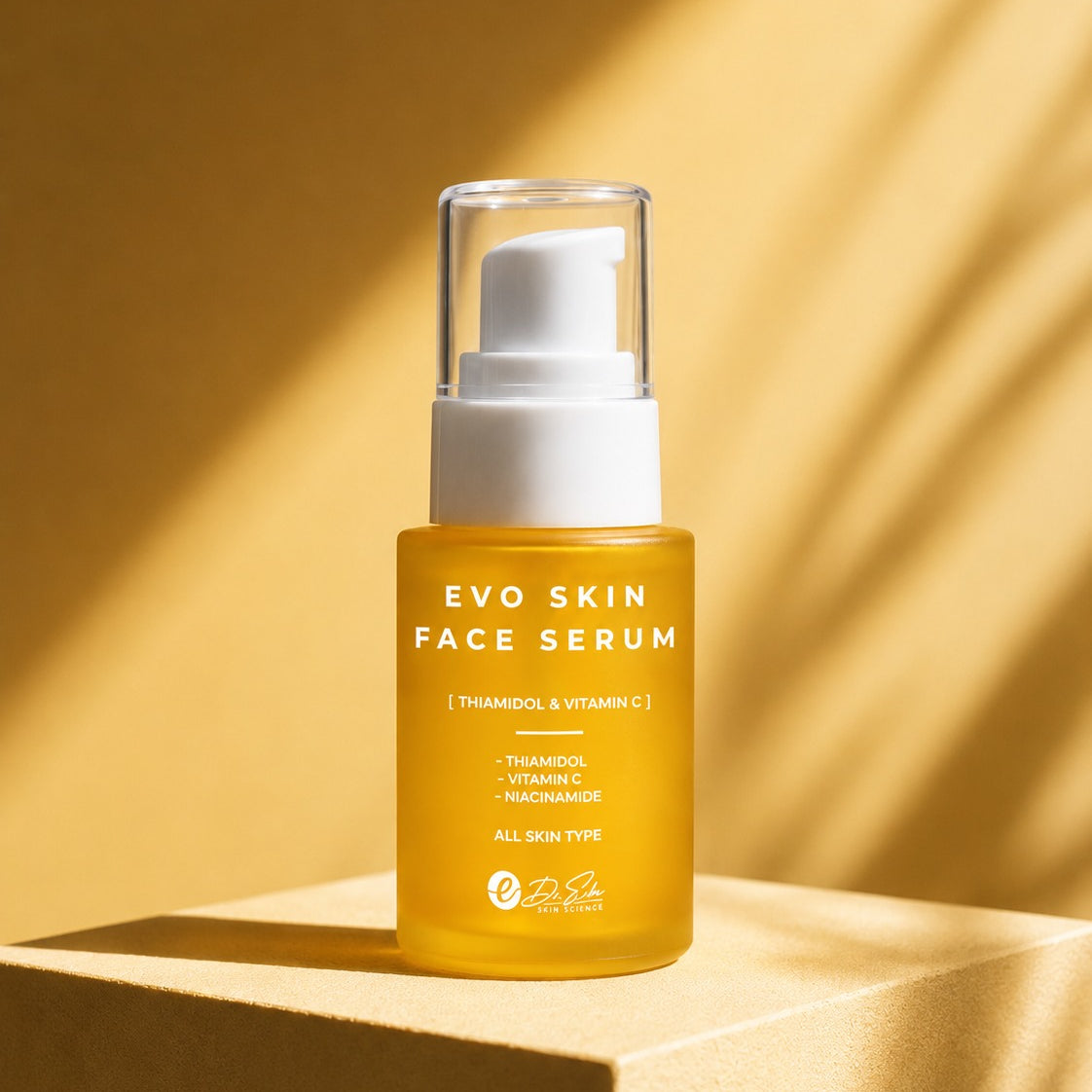serum.jpg