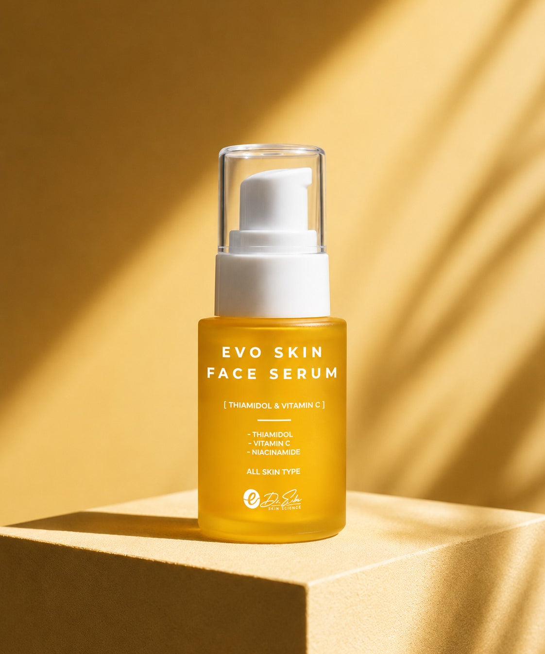 serum.jpg