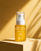 Dr. Erha Evo Skin Brightening Face Serum
