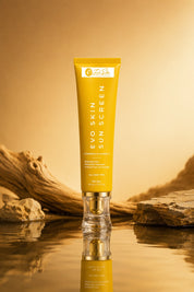 Dr. Erha Sunscreen | UV Protection for Bright Skin