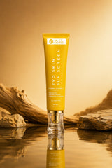 Dr. Erha Sunscreen | UV Protection for Bright Skin