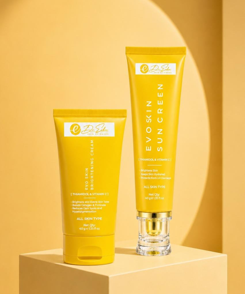sunscreen_brightening_cream_kit.jpg