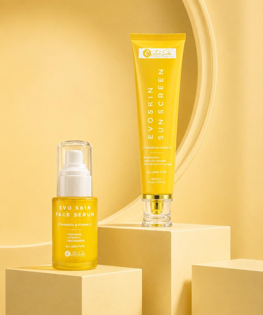 sunscreen_serum_kit.png